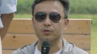 网友热议汪涵现身新节目：怎么老了这么多 胡子都白