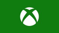 Xbox疑似收紧低价区政策：无法跨区购买！