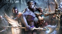 《龙腾世纪4》Steam预购量不佳：榜单排名150开外