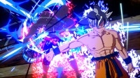 《龙珠》新作M站玩家评分9.0分：88%玩家好评！