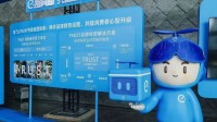 饿了么外卖或上线新流量入口：加码“拼好饭”业务