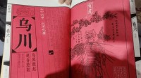 中信官方针对影神图争议的回复来了！有玩家看法不一