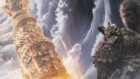 名创x《黑神话》活动来袭 首发送联名购物袋、春联等