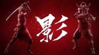 曝《刺客信条影》评测1月24号解禁：即使已经跳票
