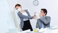 德国员工人均请病假17.7天！多家德企担忧影响经济