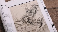 不如雄狮？玩家:中信《黑神话》影神图拉胯纯态度问