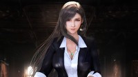 游戏囧图：五谷不分和30岁不要的游戏制作组