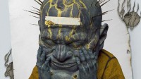 杨奇调侃《黑神话》品牌文案字数多 玩家：冯骥写的