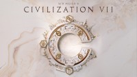 《文明7》制作人游民采访：用新眼光看待这个系列