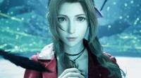 日本2024年销榜公布 《FF7RB》成唯一上榜PS5游戏