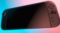 IGN称Switch2保守升级是好事 稳扎稳打才是最佳策略