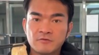 健身网红李维刚就合成牛肉卷致歉 按最高标准买一赔