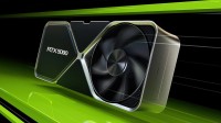 曝RTX 5090首发将非常紧缺！一卡难求 要和黄牛抢