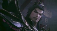 又一知名媒体给《真三起源》打6分:令人困惑的大杂烩