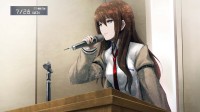 两位数拿下B社耐玩王+育碧旧荣光！Steam折扣推荐