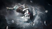 《百面千相》发放微信红包封面！1月23日免费领取
