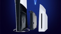 PS5二手光驱可能直接“报废”：索尼限绑三台主机