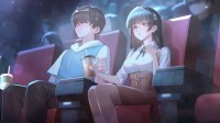 全是美女的《中国式相亲》Steam特别好评！你玩了吗
