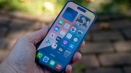国补后iPhone 16成苹果最香机：全球价格最低