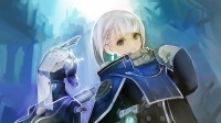 M站89分！动作RPG《终焉之玛格诺利亚》今日发售