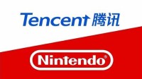 国行Switch停服公告上线!超多游戏受到影响