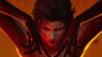 忍龙2RE宣传片对比:PS5都是大雷美女Xbox却是怪物?
