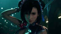 FF7重生总监亲承自己也用MOD：为PC游戏注入活力