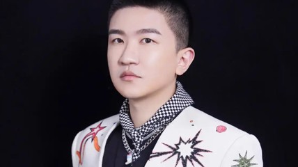 无忧传媒回应张大大殴打员工：暂停与其一切业务开展