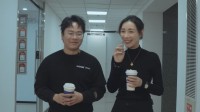 PS中国纪念短片上线：《影之刃零》开发进度曝光！