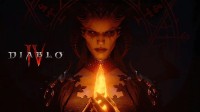 《暗黑4》Steam迎史低特惠：标准版191.4元快冲