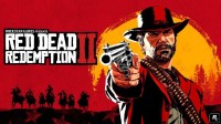 经久不衰！《大镖客2》新史低登顶Steam全球畅销榜