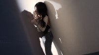 竟能偷窥美女？这款真人悬疑监视影游现已上架Steam