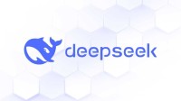 DeepSeek或因太火致宕机！官方：可能与维护等有关