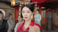 古代美女咋都这么美！这款救苍生的真人互动影游发售