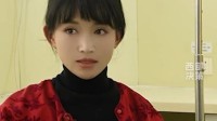 李子柒首次登上春晚舞台！非遗传承人更值得被看见