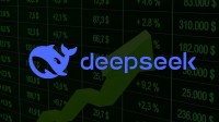 有反转？OpenAI宣称DeepSeek违规蒸馏