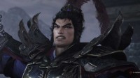 外媒评《真三起源》四大硬核BOSS：第一纯数值怪