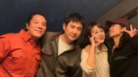 沈腾回后台一看全是自己带出的兵 本届春晚最大赢家