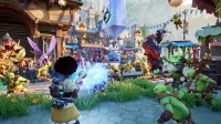 《兽人必须死》新作Steam褒贬不一：简中区多半差评!