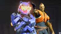 DEI病毒入侵？3位《星鸣特攻》开发者加入光环工作室