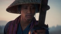饱受争议的《文明7》，为何背离了这些系列传统？