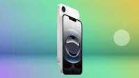 iPhone16e公开！刘海屏OLED+A18芯片 4499元起