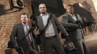 保持谦虚！《GTA6》发行商老板：绝不轻言成功