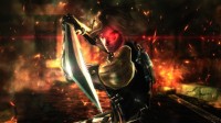 时隔十二年！《合金装备崛起：复仇》Steam国区解锁