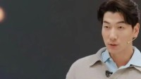 张亮梦想十年之内成为影帝 导师：你代表作均低于3分