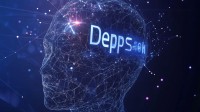 点名DeepSeek！韩国想成AI领域全球前三强国