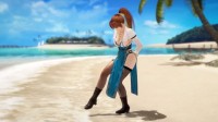 《奶排》“霞”庆生宣传片：大雷黑丝妹邀台球Play
