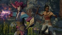 《宣誓》Steam跌至