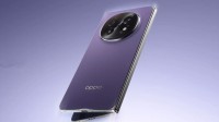 魅族前副总裁：买国产折叠别买iPhone16！太尴尬