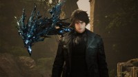 《失落之魂》PC版功能特性：支持4K、光追、不锁帧